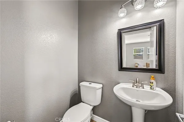 $625,000 | 5759 Mapleview Drive, Jurupa Valley, CA 92509