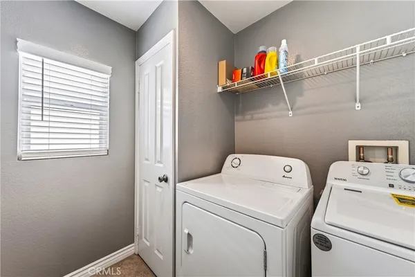 $625,000 | 5759 Mapleview Drive, Jurupa Valley, CA 92509