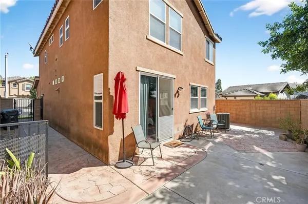$625,000 | 5759 Mapleview Drive, Jurupa Valley, CA 92509