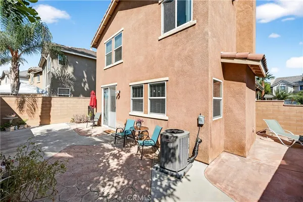 $625,000 | 5759 Mapleview Drive, Jurupa Valley, CA 92509