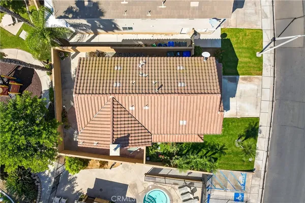 $625,000 | 5759 Mapleview Drive, Jurupa Valley, CA 92509