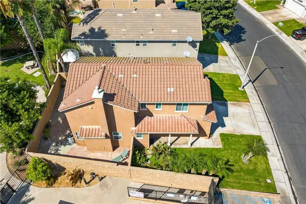 $625,000 | 5759 Mapleview Drive, Jurupa Valley, CA 92509