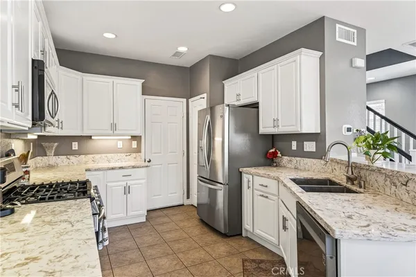 $625,000 | 5759 Mapleview Drive, Jurupa Valley, CA 92509