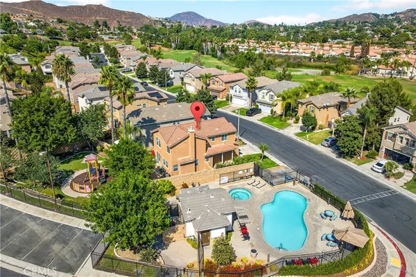 $625,000 | 5759 Mapleview Drive, Jurupa Valley, CA 92509