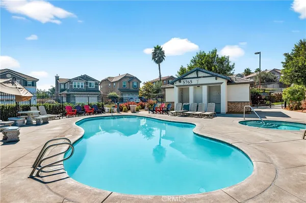 $625,000 | 5759 Mapleview Drive, Jurupa Valley, CA 92509