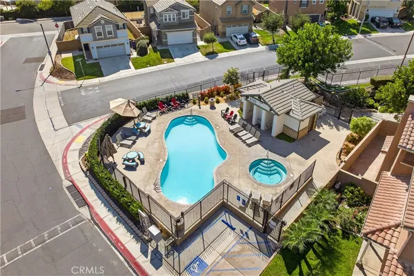 $625,000 | 5759 Mapleview Drive, Jurupa Valley, CA 92509