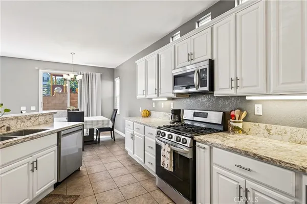 $625,000 | 5759 Mapleview Drive, Jurupa Valley, CA 92509