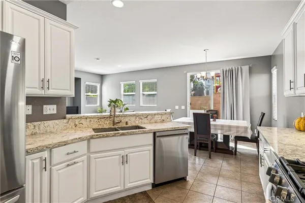 $625,000 | 5759 Mapleview Drive, Jurupa Valley, CA 92509