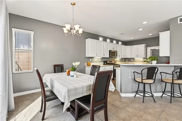 $625,000 | 5759 Mapleview Drive, Jurupa Valley, CA 92509