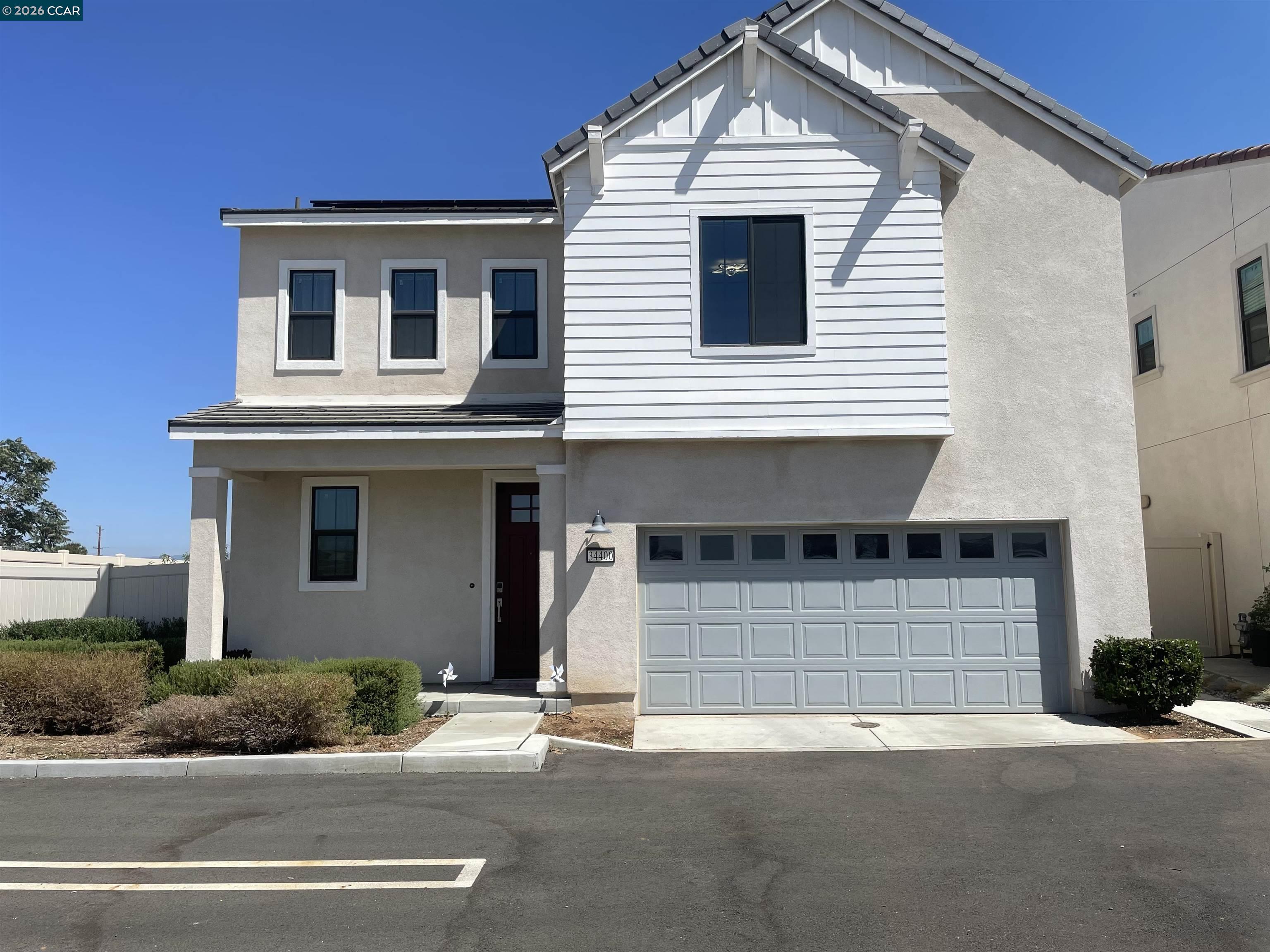 34400 Granite Road Yucaipa, CA 92399 - Photo 1 of 74 Gallery Image 1