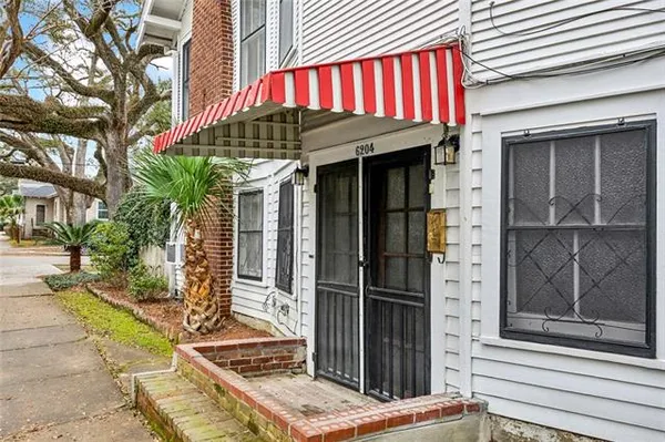 $1,350 | 6204 Delord Street, New Orleans, LA 70118
