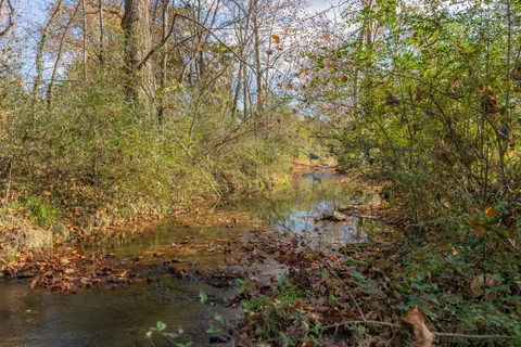 a picture of city view