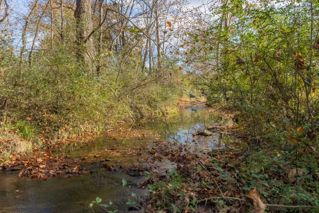 a picture of city view