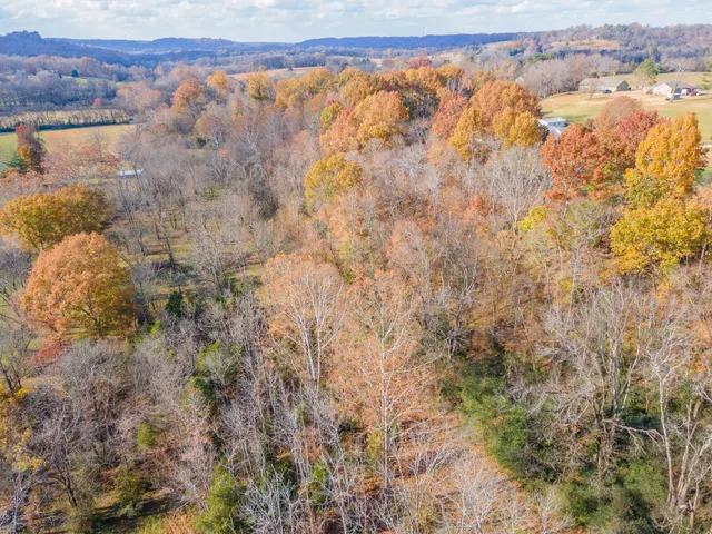 a close up of a white marble wall