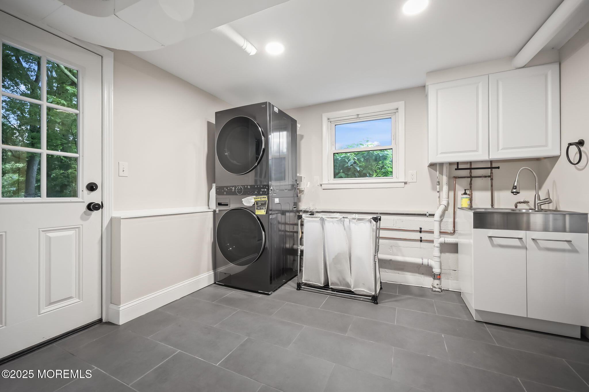 13 Woodland Road Holmdel, NJ 07733 - Photo 27 of 31 30-web-or-mls-LPM_2490
