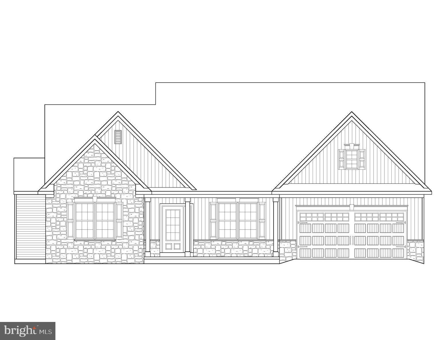 23 Bayberry Road Carlisle, PA 17013 - Photo 1 of 2