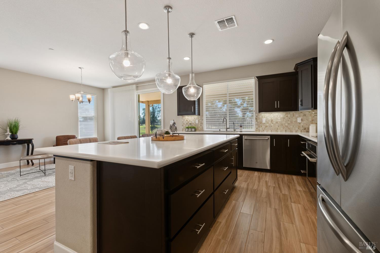 306 Marks Road Rio Vista, CA 94571 - Photo 30 of 48