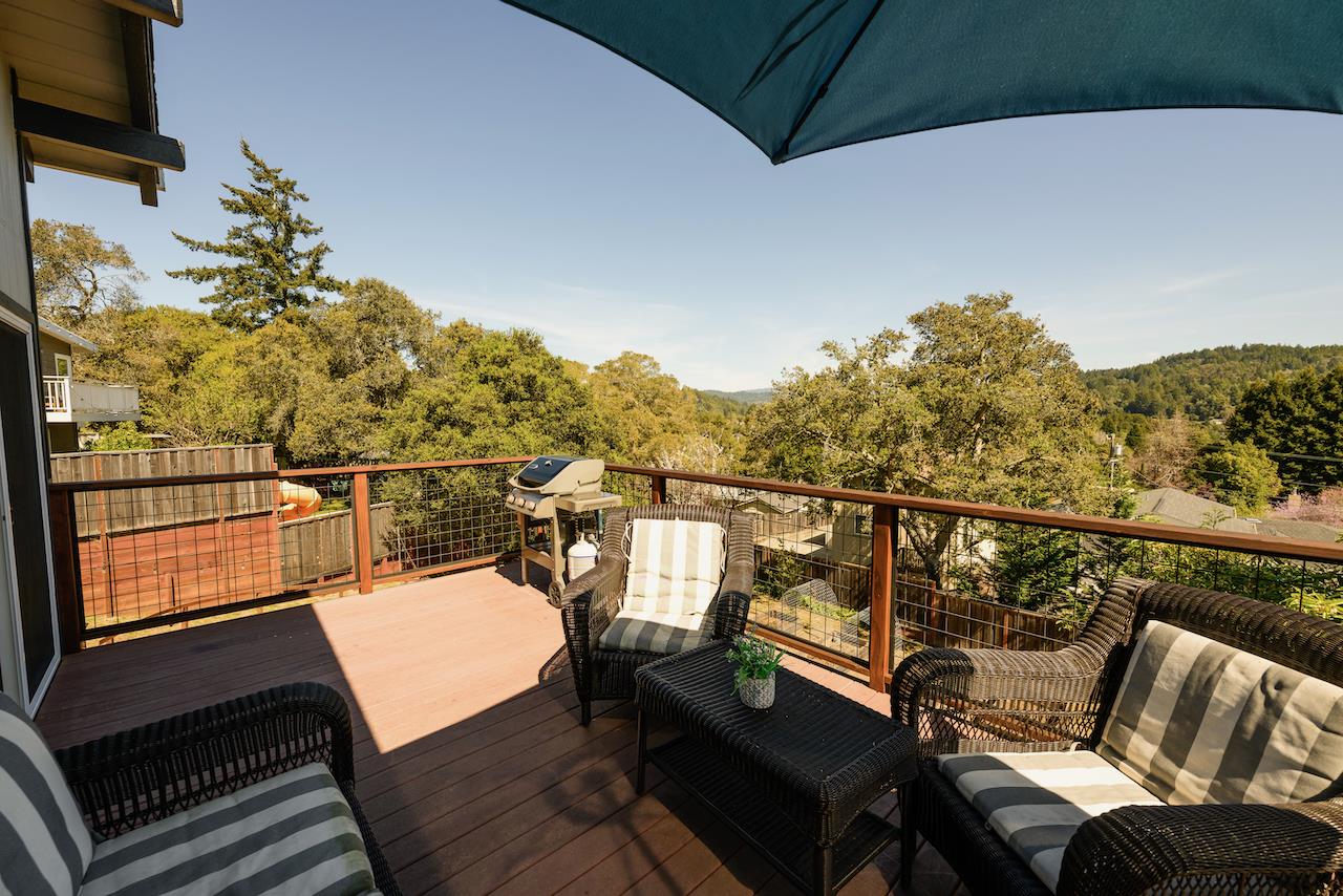 230 Miraflores Road Scotts Valley, CA 95066 - Photo 20 of 80 Gallery Image 20
