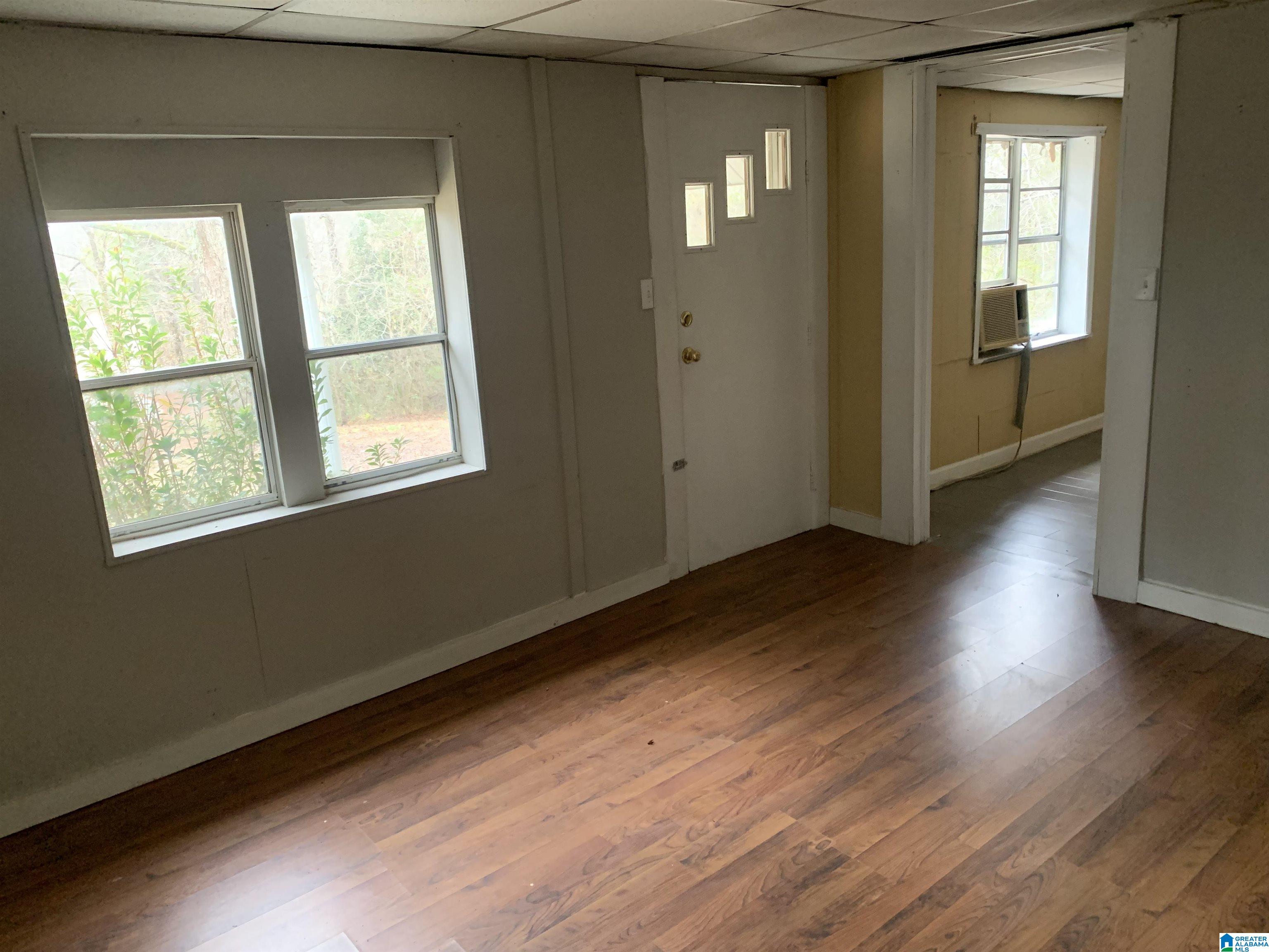 1102 Smith Road Clanton, AL 35045 - Photo 4 of 13