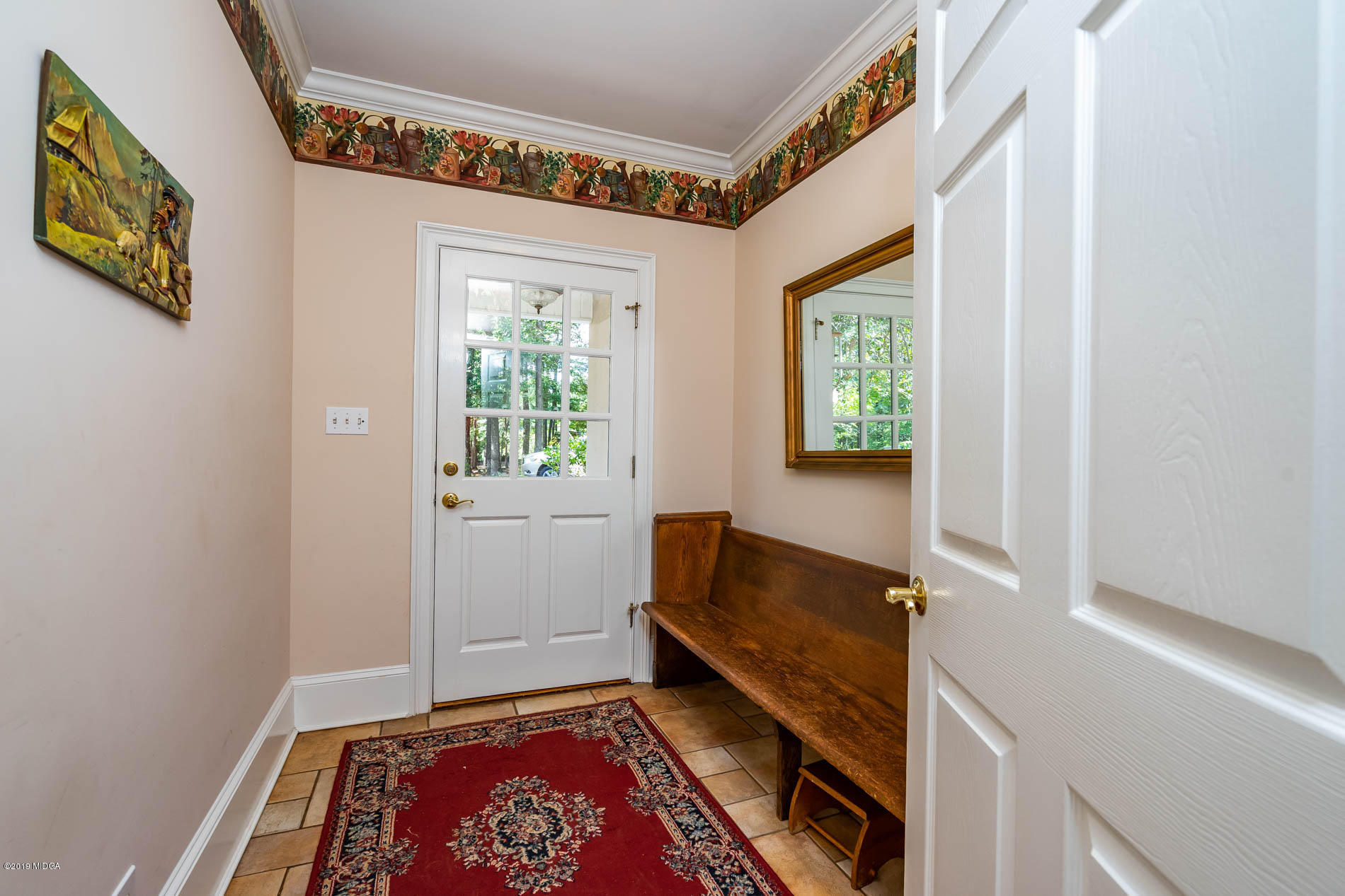9748 Estes Road Macon, GA 31220 - Photo 22 of 144 19Entry2