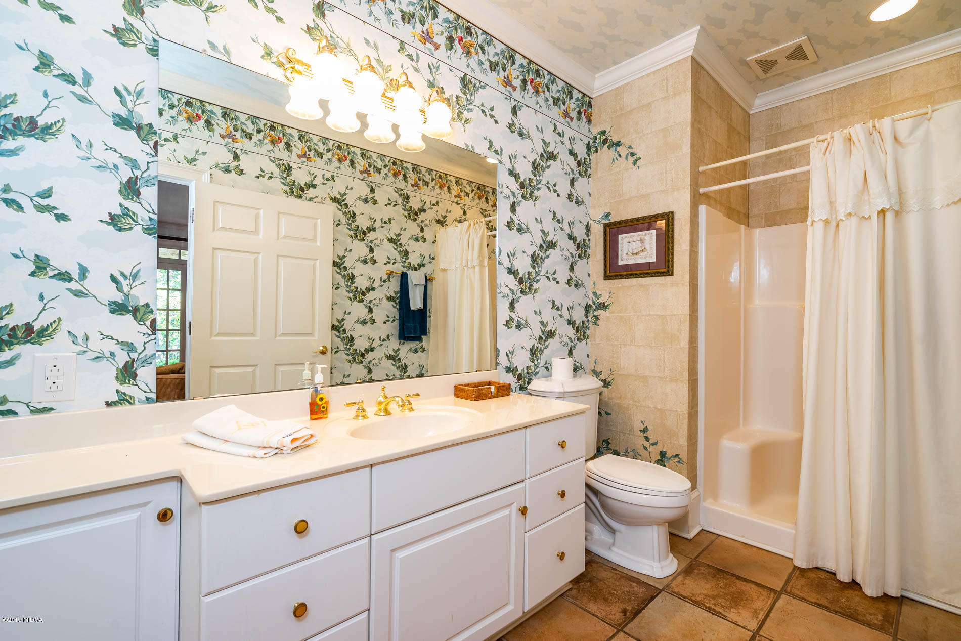 9748 Estes Road Macon, GA 31220 - Photo 44 of 144 41BA1