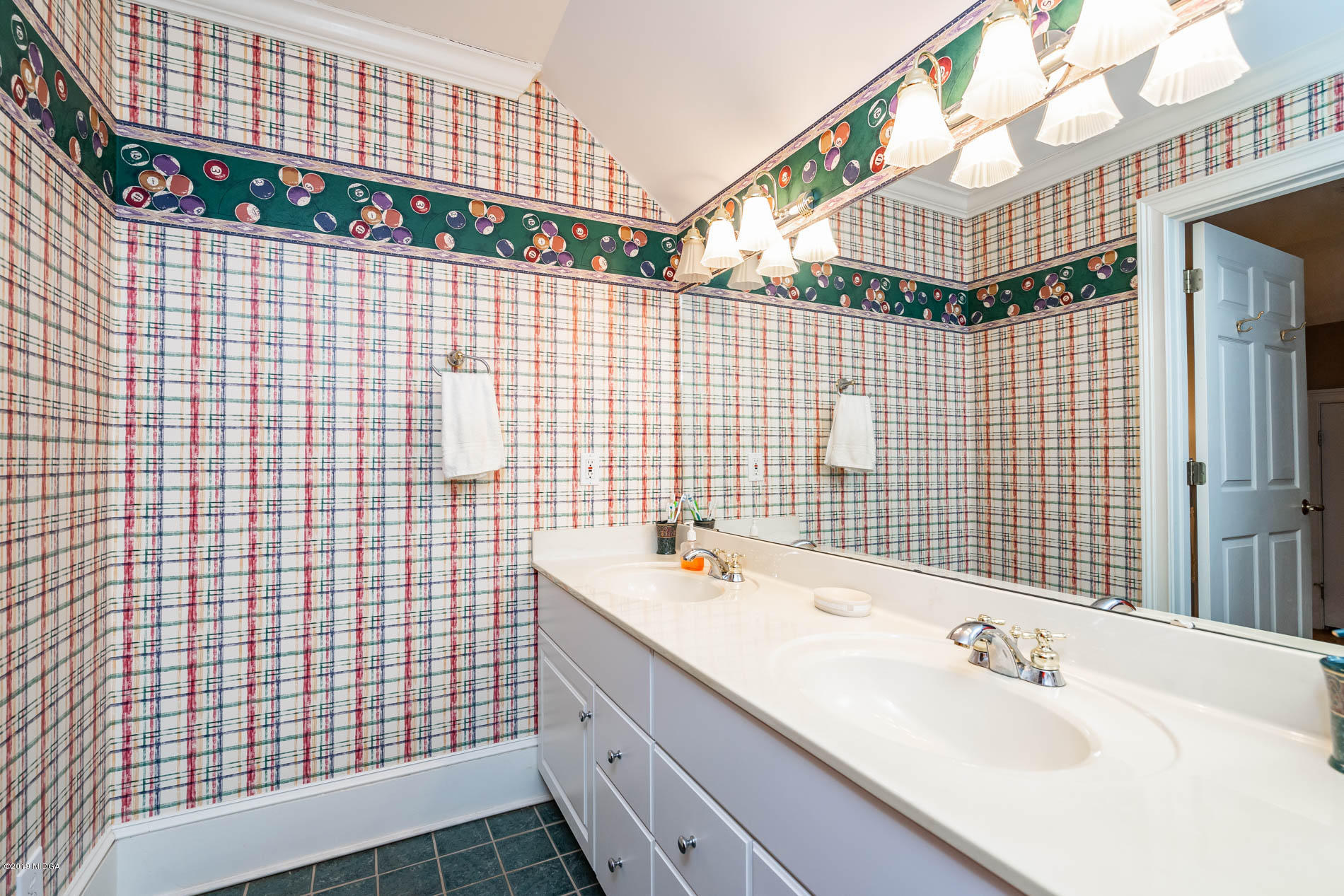 9748 Estes Road Macon, GA 31220 - Photo 45 of 144 42BA2