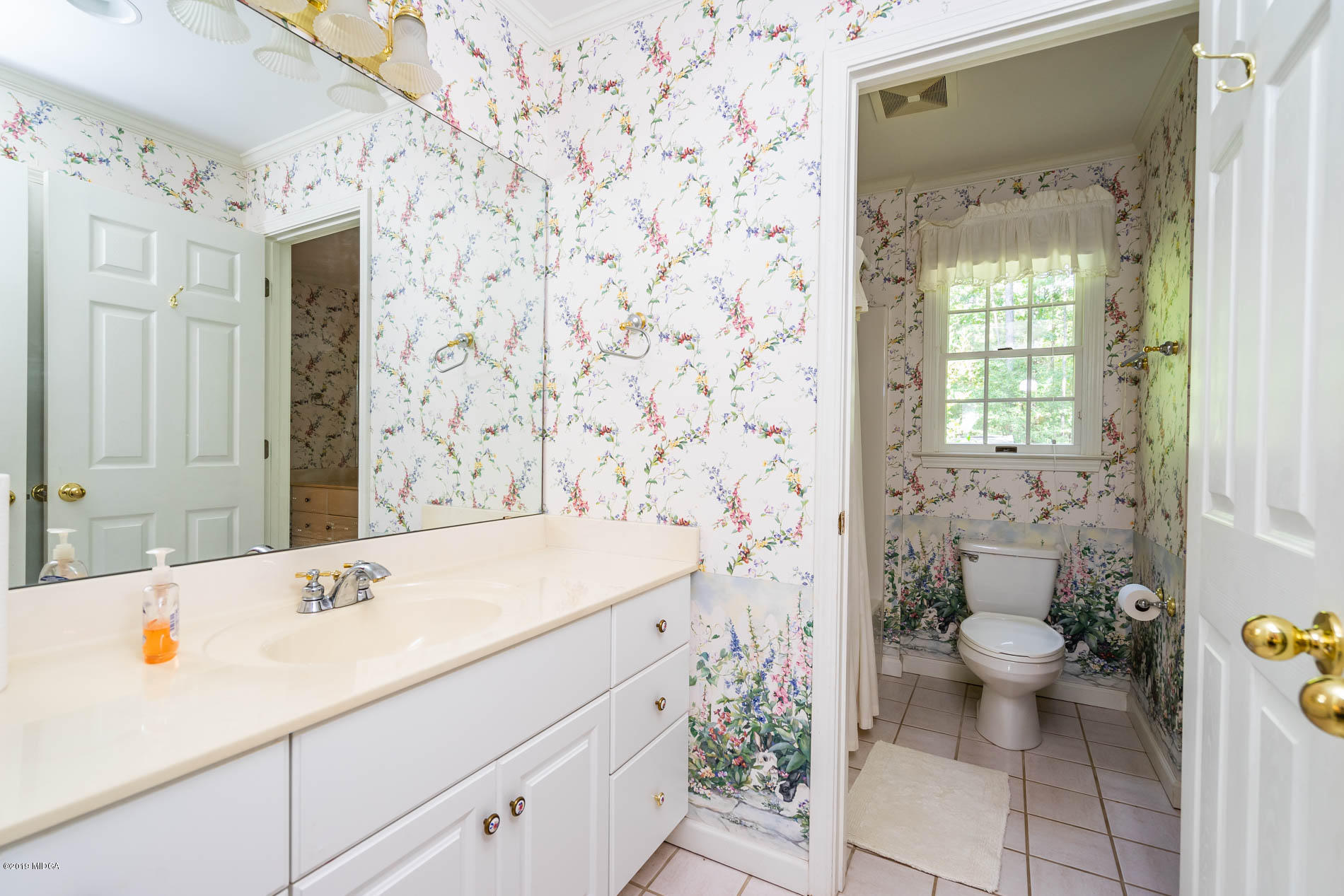9748 Estes Road Macon, GA 31220 - Photo 46 of 144 43BA3