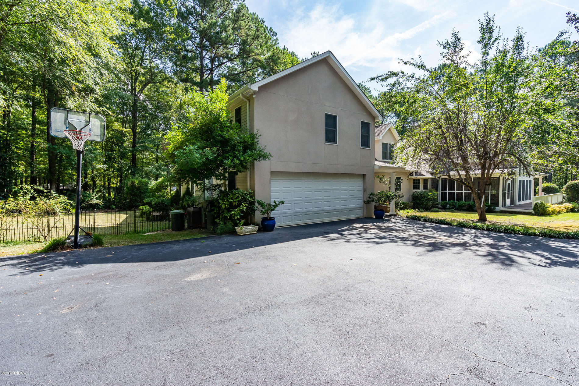 9748 Estes Road Macon, GA 31220 - Photo 64 of 144 60O2
