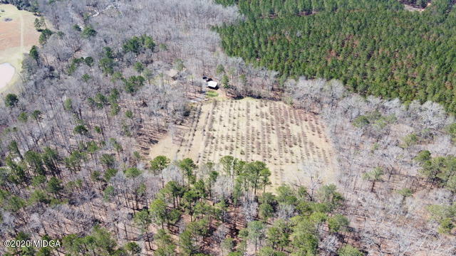 9748 Estes Road Macon, GA 31220 - Photo 72 of 144 0BD66B691C06B327FD0990E5EFA7DC66