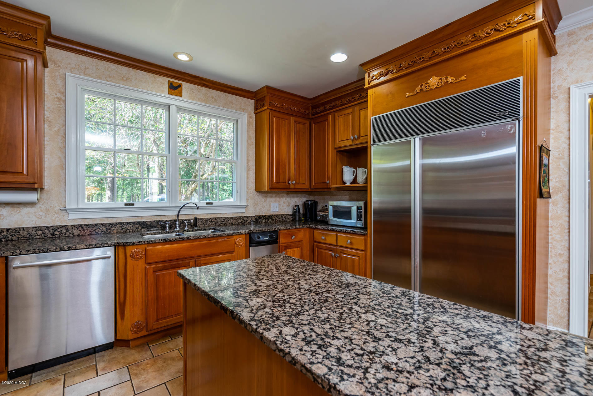 9748 Estes Road Macon, GA 31220 - Photo 84 of 144 11KT3
