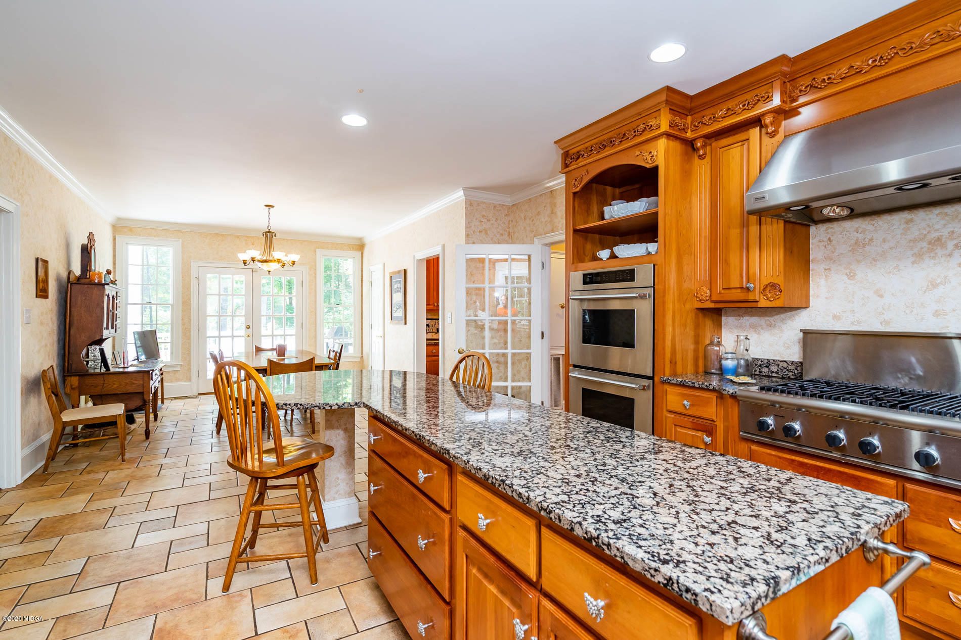 9748 Estes Road Macon, GA 31220 - Photo 86 of 144 13KT5