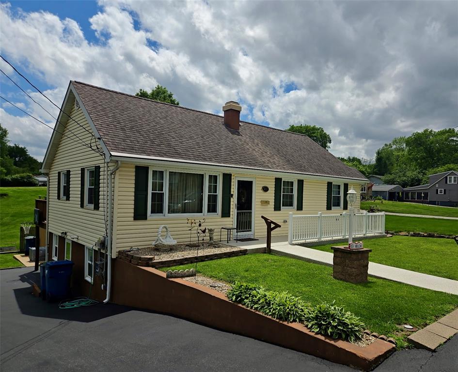 3617 Franor Street Alton, IL 62002 - Photo 1 of 1 Gallery Image 1