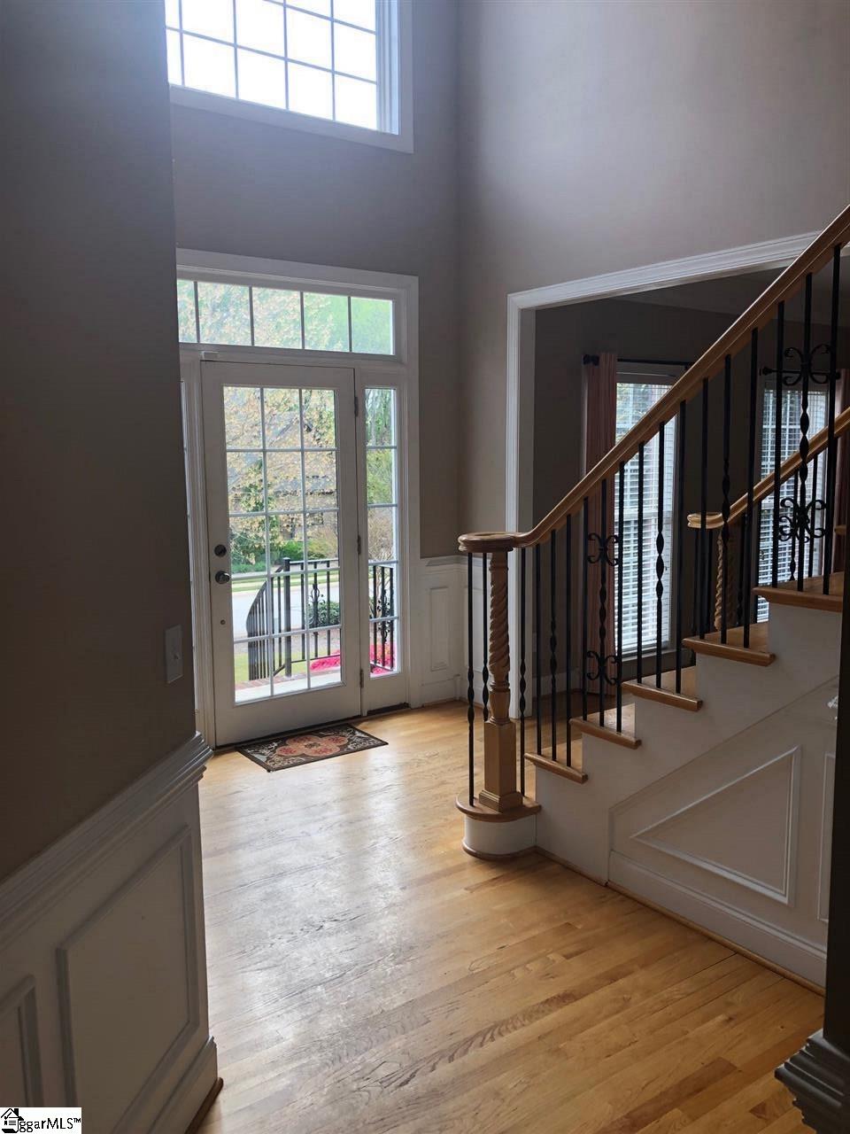 43 Sycamore Ridge Drive Simpsonville, SC 29681 - Photo 2 of 30 Gallery Image 2