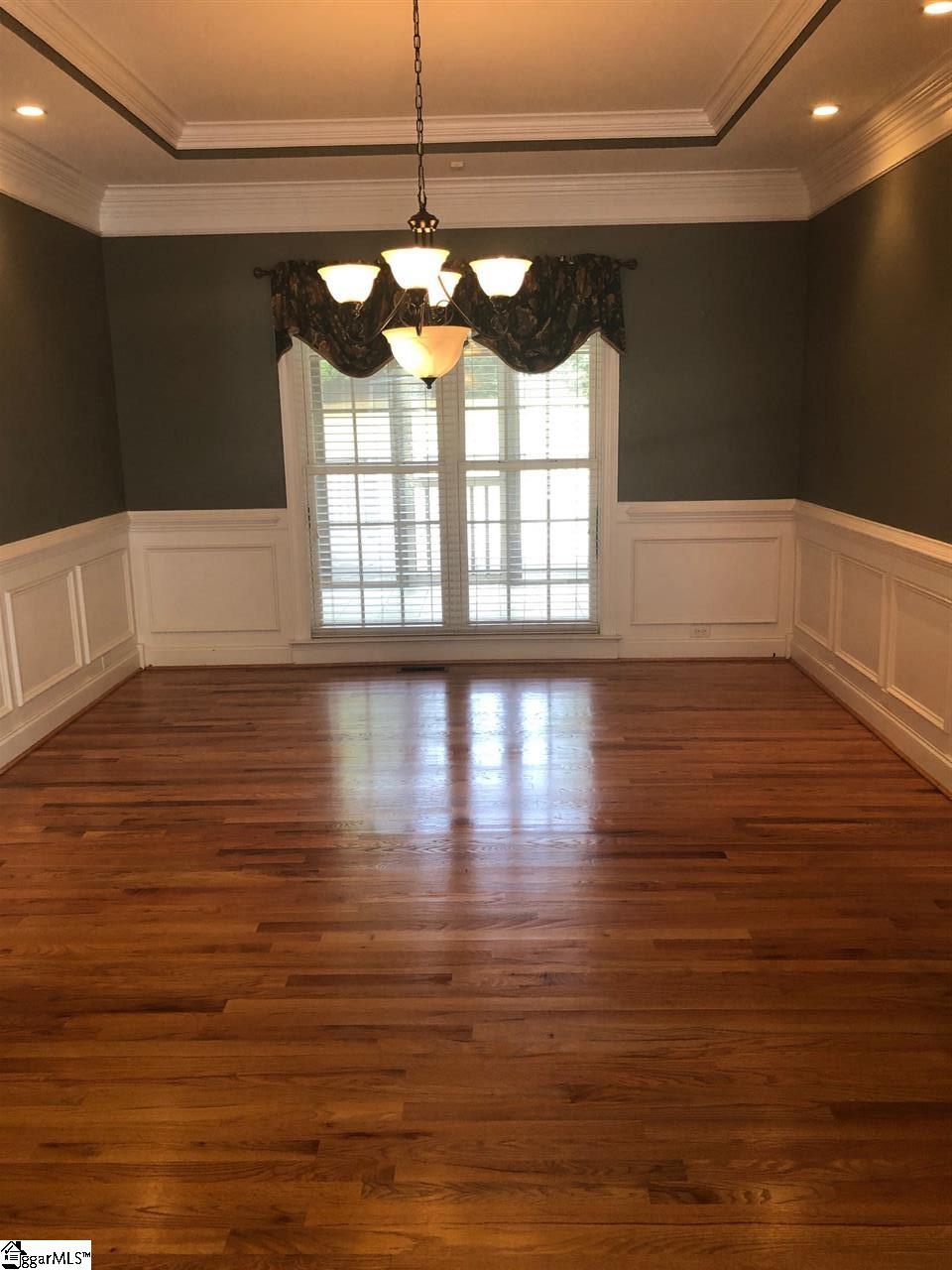 43 Sycamore Ridge Drive Simpsonville, SC 29681 - Photo 11 of 30 Gallery Image 11