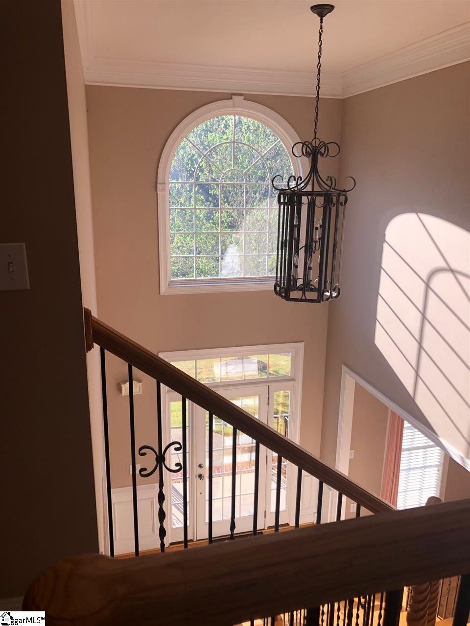 43 Sycamore Ridge Drive Simpsonville, SC 29681 - Photo 17 of 30 Gallery Image 17