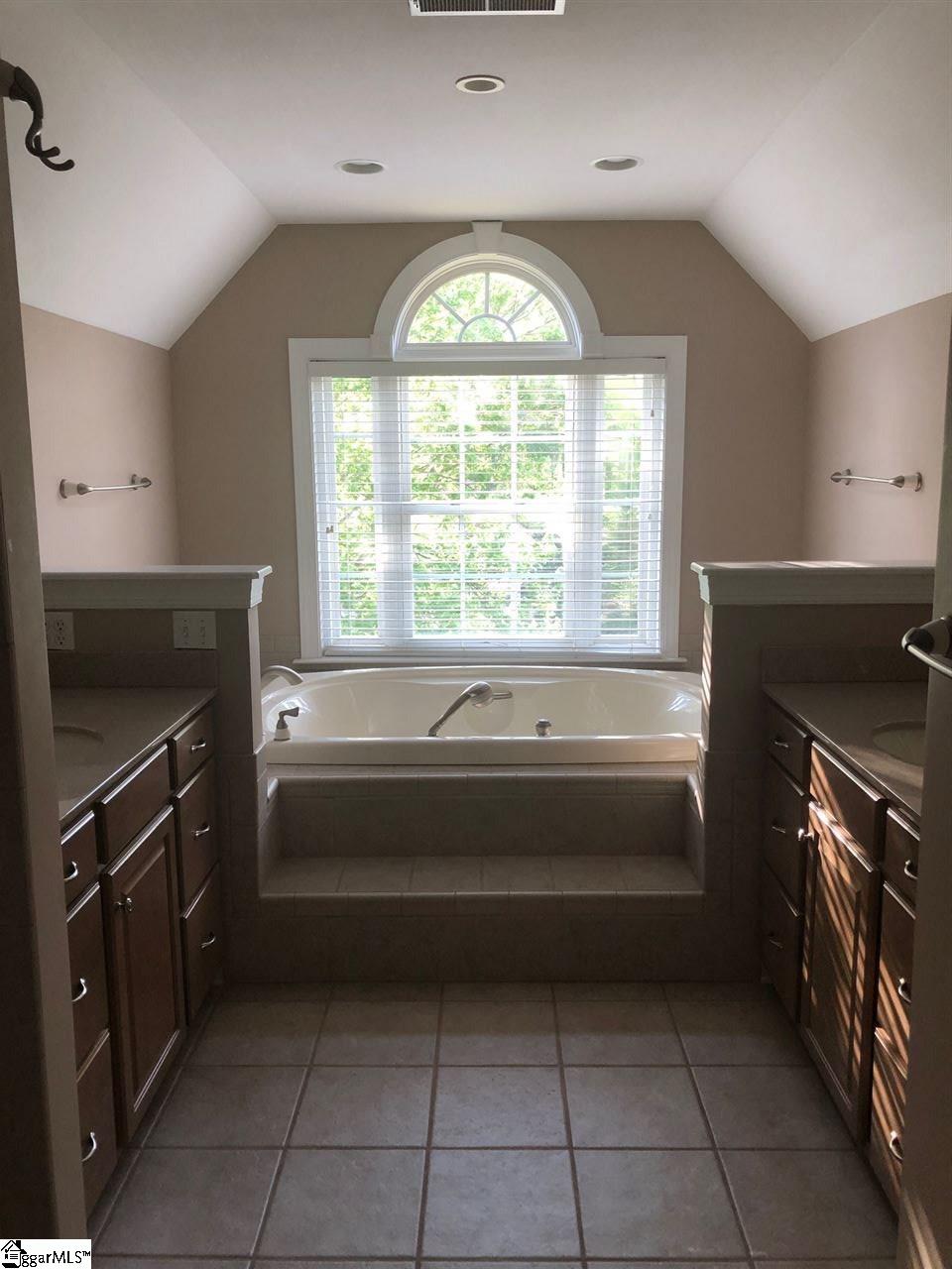 43 Sycamore Ridge Drive Simpsonville, SC 29681 - Photo 20 of 30 Gallery Image 20