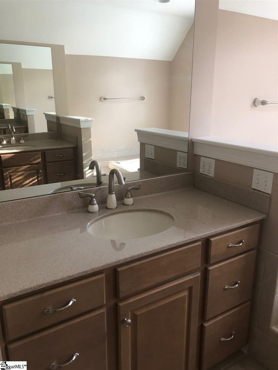 43 Sycamore Ridge Drive Simpsonville, SC 29681 - Photo 21 of 30 Gallery Image 21