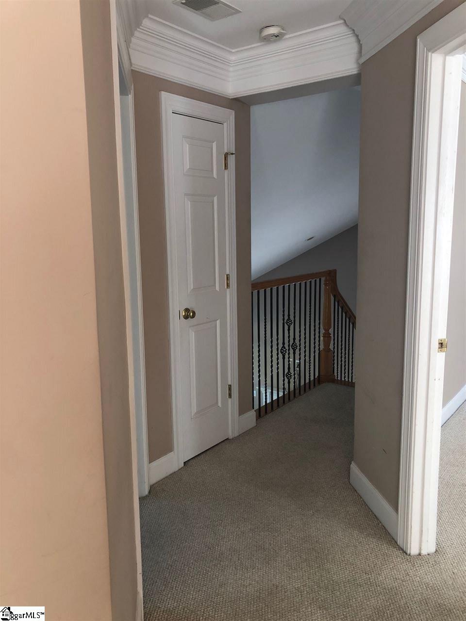 43 Sycamore Ridge Drive Simpsonville, SC 29681 - Photo 26 of 30 Gallery Image 26