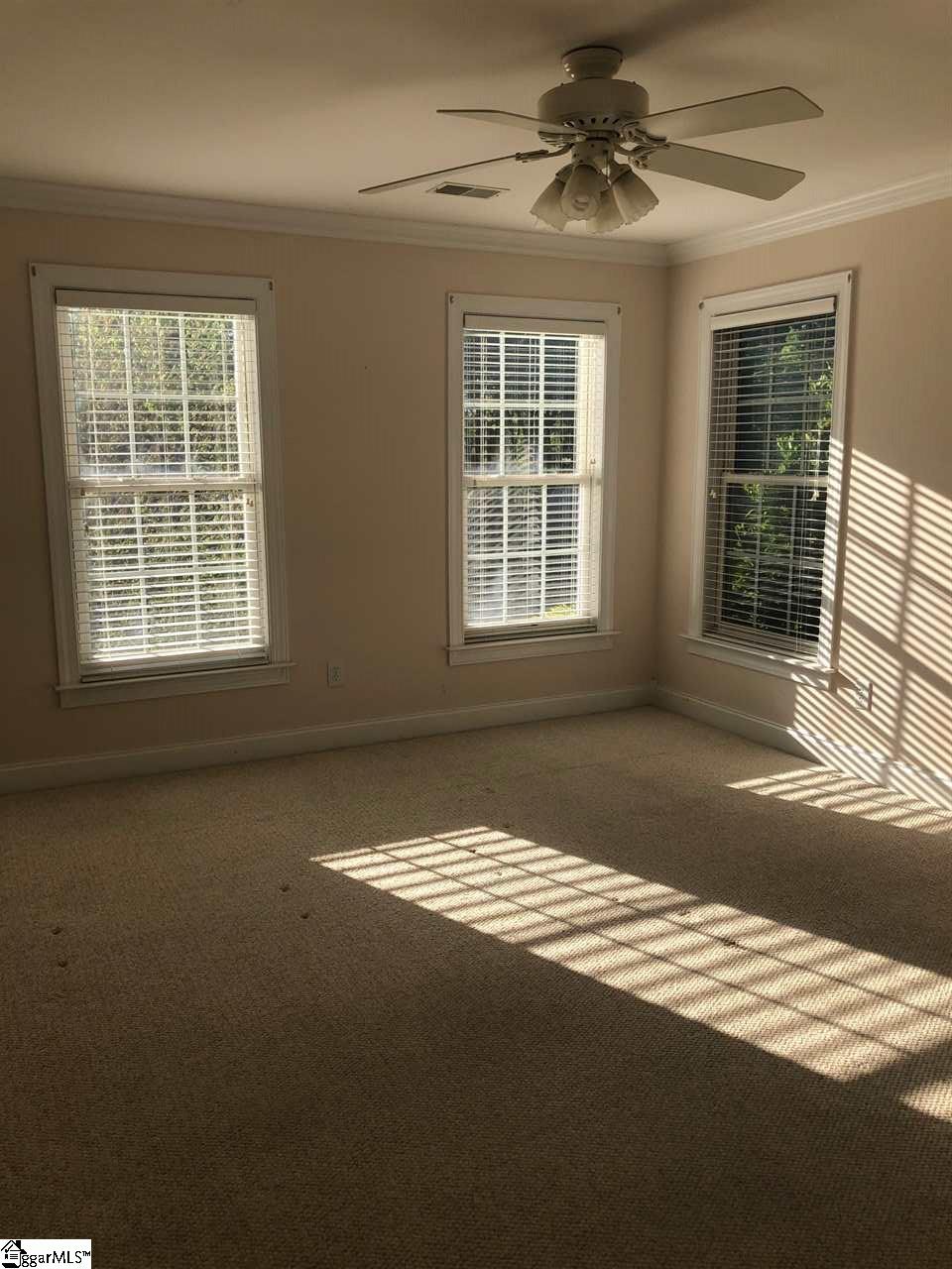 43 Sycamore Ridge Drive Simpsonville, SC 29681 - Photo 27 of 30 Gallery Image 27