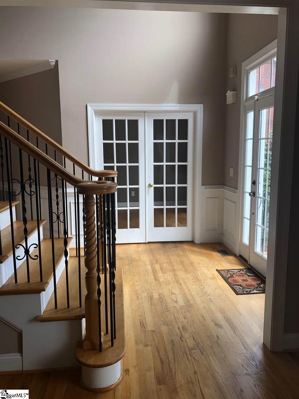 43 Sycamore Ridge Drive Simpsonville, SC 29681 - Photo 4 of 30 Gallery Image 4