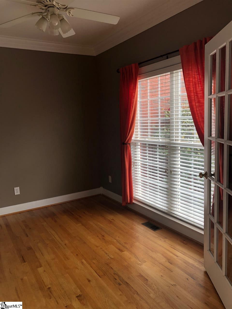 43 Sycamore Ridge Drive Simpsonville, SC 29681 - Photo 5 of 30 Gallery Image 5