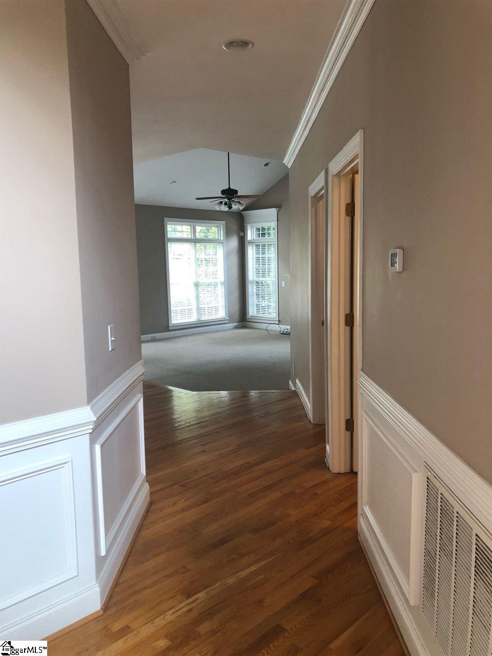43 Sycamore Ridge Drive Simpsonville, SC 29681 - Photo 6 of 30 Gallery Image 6