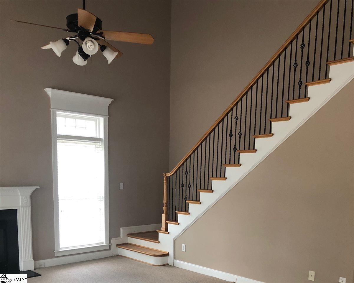 43 Sycamore Ridge Drive Simpsonville, SC 29681 - Photo 8 of 30 Gallery Image 8