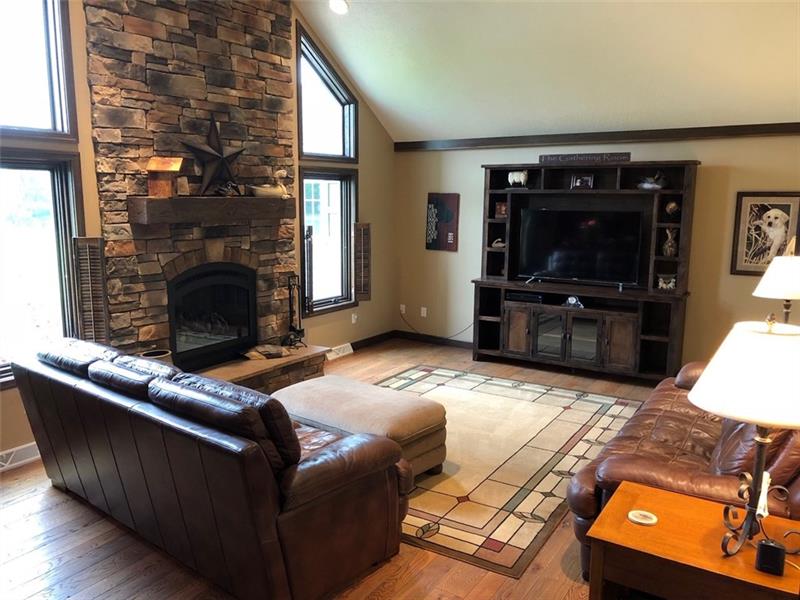 246 Burdette Road Stoneboro, PA 16153 - Photo 17 of 24 Gallery Image 17
