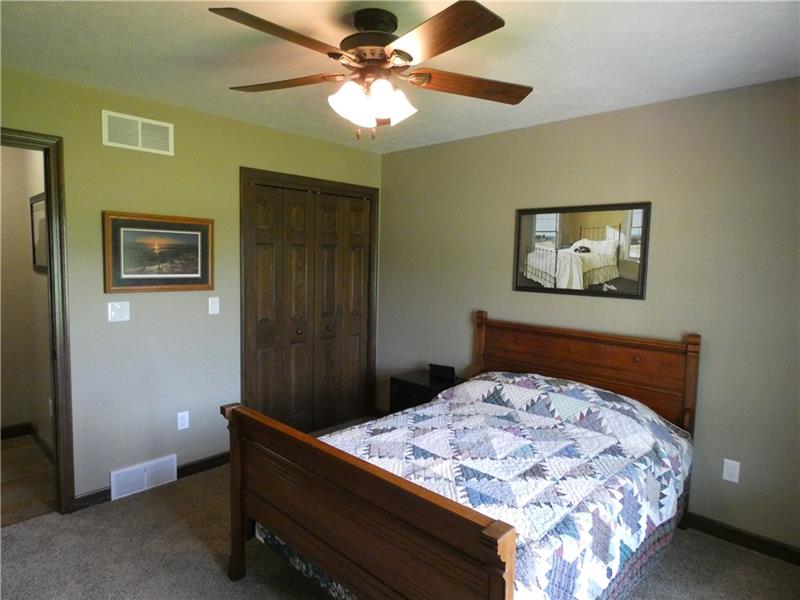 246 Burdette Road Stoneboro, PA 16153 - Photo 20 of 24 Gallery Image 20