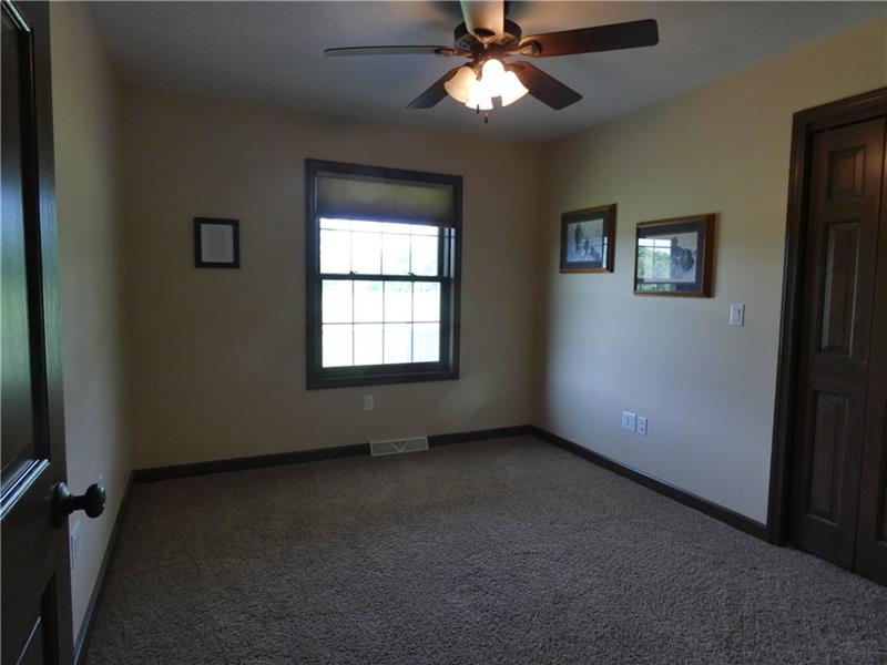 246 Burdette Road Stoneboro, PA 16153 - Photo 21 of 24 Gallery Image 21