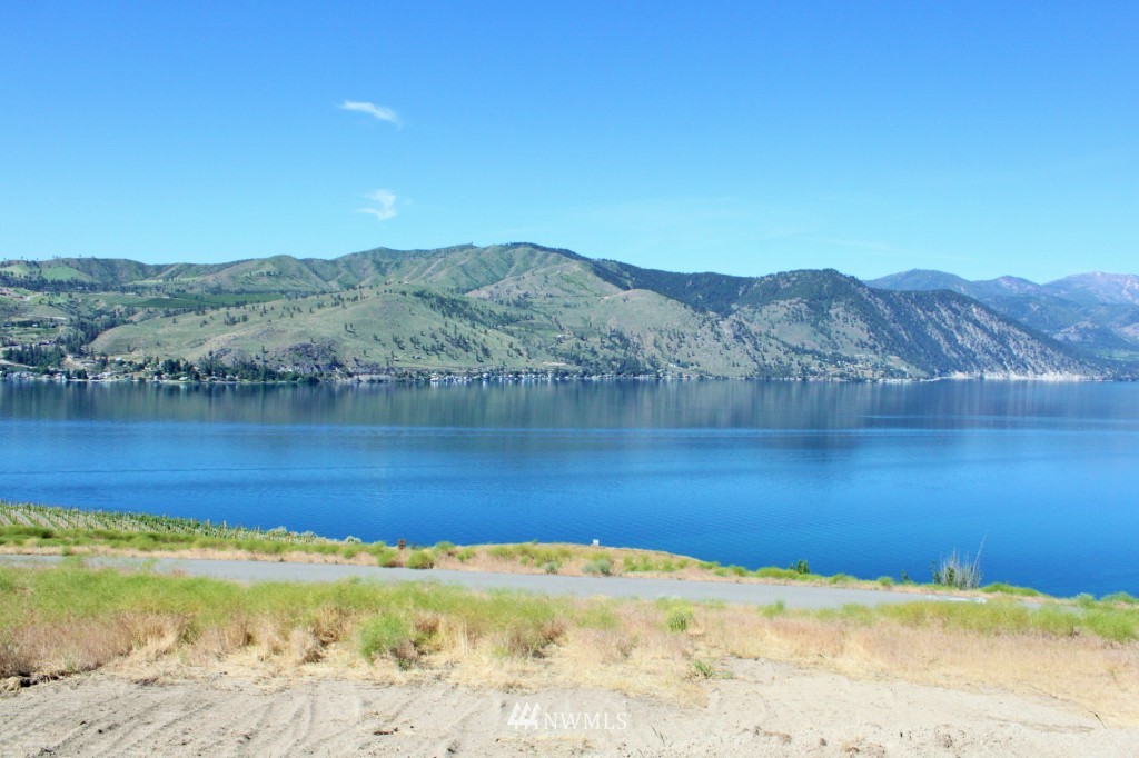 102 Winesap Road Chelan, WA 98816 - Photo 3 of 8 Gallery Image 3