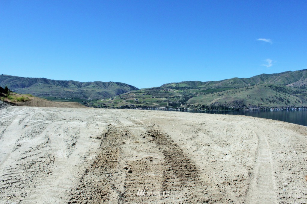 102 Winesap Road Chelan, WA 98816 - Photo 6 of 8 Gallery Image 6