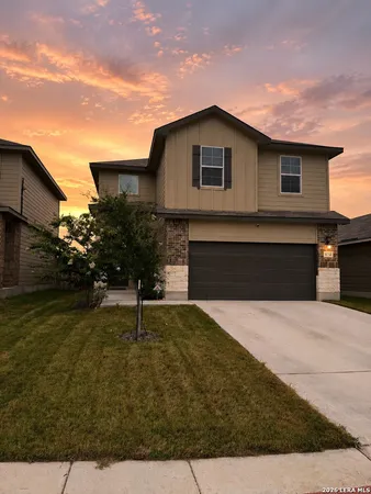 $2,149 | 5712 Hartley Home, San Antonio, TX 78245