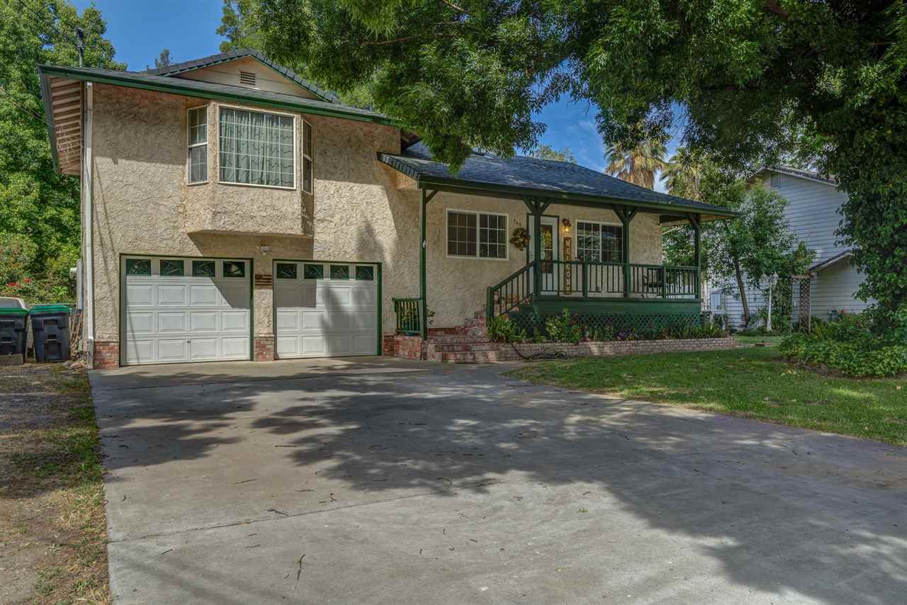 760 3rd Street Gerber, CA 96035 - Photo 1 of 44